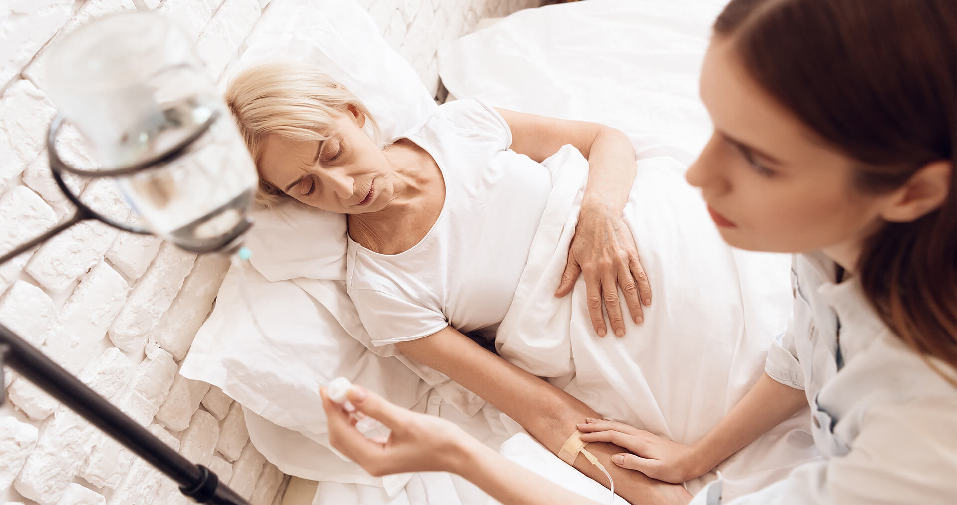 page-header-service-1